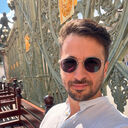 ���������� �����, ���� ������� �������, 37 ���, ������������ ��� ������