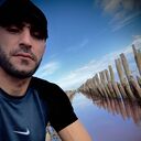 ���������� �����������, ���� ������� �����, 35 ���, ������������ ��� ������, ����� � ���������, c�������� ���������