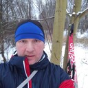  -,   , 55 ,   c 