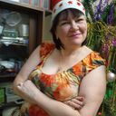  ,   , 52 ,   ,   