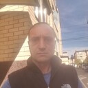  ,   , 46 ,   ,   , c 