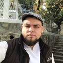  ,   , 31 ,   ,   , 