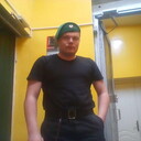 ���������� �������, ���� ������� ����, 37 ���, ������������ ��� ������, ����� � ���������, c�������� ���������