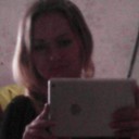 ���������� ������, ���� ������� �����, 39 ���, ������������ 