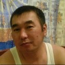 ���������� ������, ���� ������� ���������, 42 ����, ������������ ��� ������, ����� � ���������