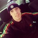 ���������� �����, ���� ������� ������, 29 ���, ������������ ��� ������, ����� � ���������