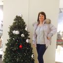 ���������� ������, ���� ������� �������, 52 ����, ������������ ��� ������, ����� � ���������, c�������� ���������