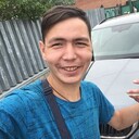 ���������� �����������, ���� ����� ������, 23 ����, ������������ ��� ����� � ���������, c�������� ���������