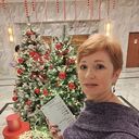 ���������� ���������, ���� ������� ��������, 45 ���, ������������ ��� ����� � ���������, c�������� ���������, ���������