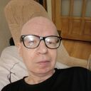 ���������� �����, ���� ������� ������, 45 ���, ������������ ��� ������, ����� � ���������