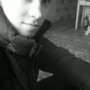 ���������� ������, ���� ������� Beboo, 32 ����, ������������ ��� ������