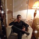 ���������� ������, ���� ������� Dil, 36 ���, ������������ ��� ������, ����� � ���������