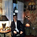  ,   Hugo, 57 ,   