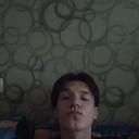 ���������� �����, ���� ����� ������, 24 ����, ������������ ��� ������, ����� � ���������, c�������� ���������