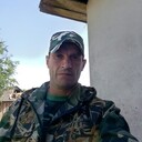  ,   Nikolai, 39 ,   ,   , c 