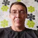  ,   , 47 ,     , c 