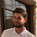 ���������� ������, ���� ������� ����, 26 ���, ������������ ��� ������, ����� � ���������, c�������� ���������