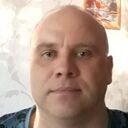 ���������� �������, ���� ������� ����, 47 ���, ������������ ��� ����� � ���������, c�������� ���������