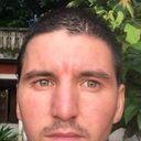  ,   io, 39 ,   ,   , c 