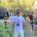 ���������� ������, ���� ������� Adkins, 33 ����, ������������ ��� ������, ����� � ���������