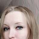 ���������� ������, ���� ������� �����, 35 ���, ������������ ��� ������, ����� � ���������, c�������� ���������