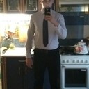 ���������� ������, ���� ������� ����������, 28 ���, ������������ ��� ������, ����� � ���������, c�������� ���������