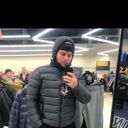  ,   , 28 ,   ,   