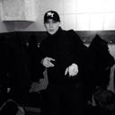 ���������� ������, ���� ������� ���������, 35 ���, ������������ ��� ������