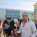  ,   Saban, 55 ,   ,   , c , 