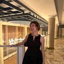 ���������� �����-���������, ���� ������� ���, 20 ���, ������������ ��� ������, ����� � ���������