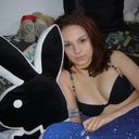  ,   , 37 ,   