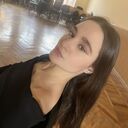 ���������� ������-��-����, ���� ������� Ksenya, 23 ����, ������������ ��� ���������