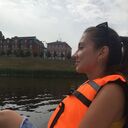  ,   , 30 ,   ,   , c , 