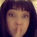  ,   , 34 ,     , c , 
