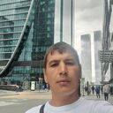 ���������� ����������, ���� ������� ������, 36 ���, ������������ ��� ����� � ���������, c�������� ���������, ���������