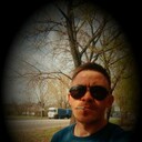 ���������� ��������������, ���� ������� �������, 33 ����, ������������ ��� ������, ����� � ���������, ���������