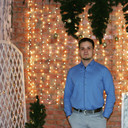 ���������� ������������, ���� ������� �����, 33 ����, ������������ ��� ������, ����� � ���������, c�������� ���������, ���������