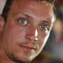 ���������� ������-��-����, ���� ������� ��������, 34 ����, ������������ ��� ������, ����� � ���������, c�������� ���������, ���������