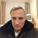  ,   Sergey, 49 ,   ,   , c 