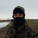  ,   , 38 ,   ,   