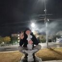 ���������� ��������, ���� ����� ���������, 23 ����, ������������ ��� ������, ����� � ���������