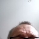   ,   , 66 ,   
