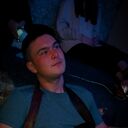  ,   , 22 ,   ,   , 