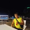 ���������� ����, ���� ������� ������, 32 ����, ������������ ��� ������, ����� � ���������, c�������� ���������, ���������