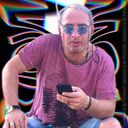 ���������� �������, ���� ������� �������, 51 ���, ������������ ��� ����� � ���������, c�������� ���������