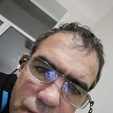  ,   , 54 ,   ,   , c 