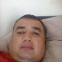  ,   , 42 ,   ,   , c , 