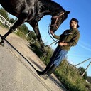 ���������� ������, ���� ������� �����, 42 ����, ������������ ��� ������, ����� � ���������