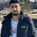 ���������� ����, ���� ������� ���, 30 ���, ������������ ��� ������, ����� � ���������