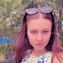  -,   , 19 ,   , 